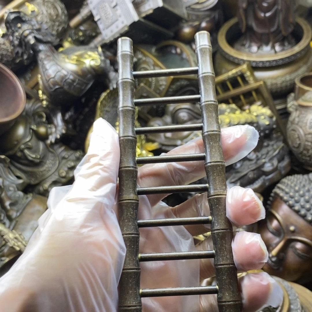 铜器铜器铜器铜器