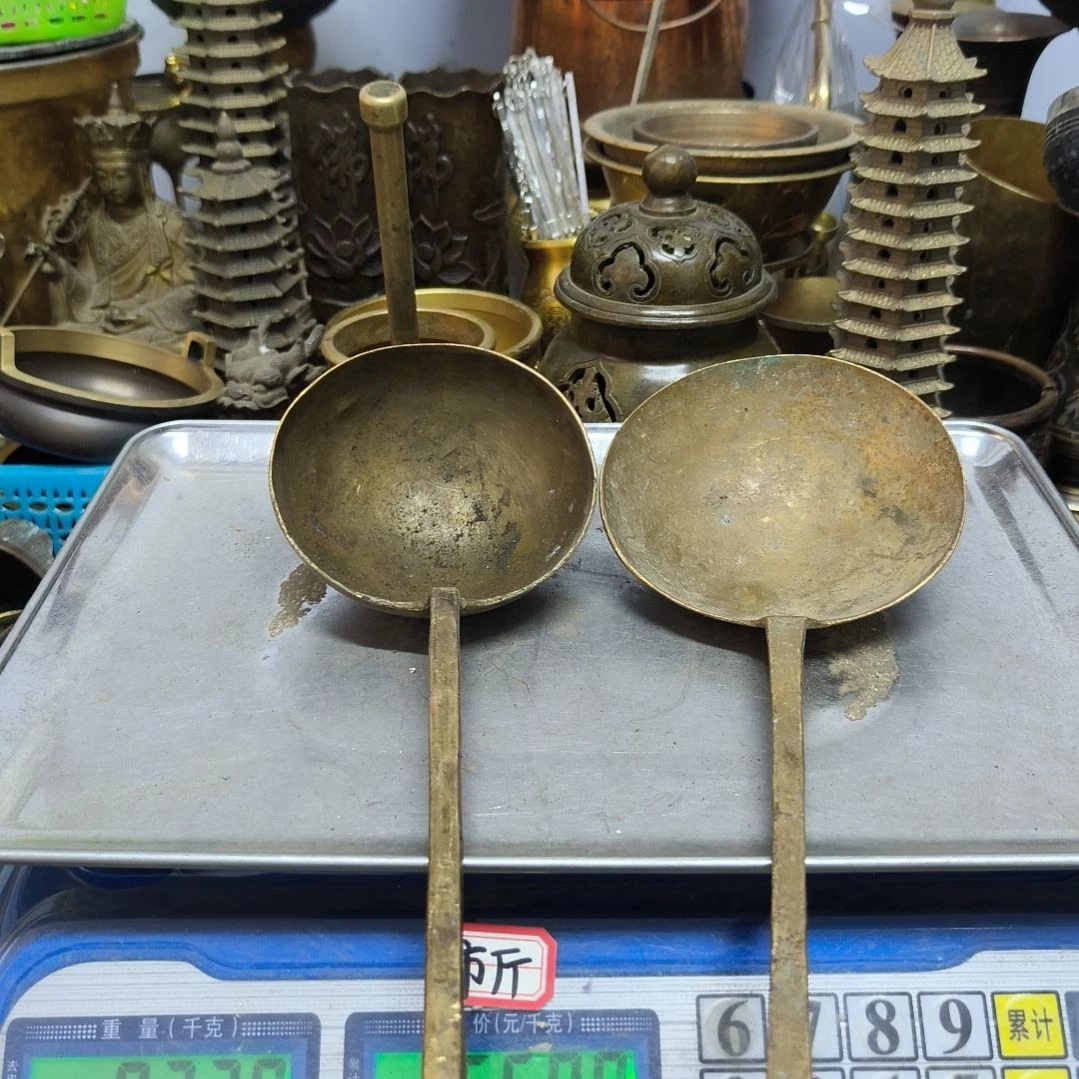 靠*铜器39888888888888888