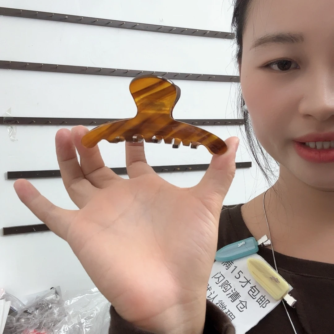 非金属合成立方氧化锆