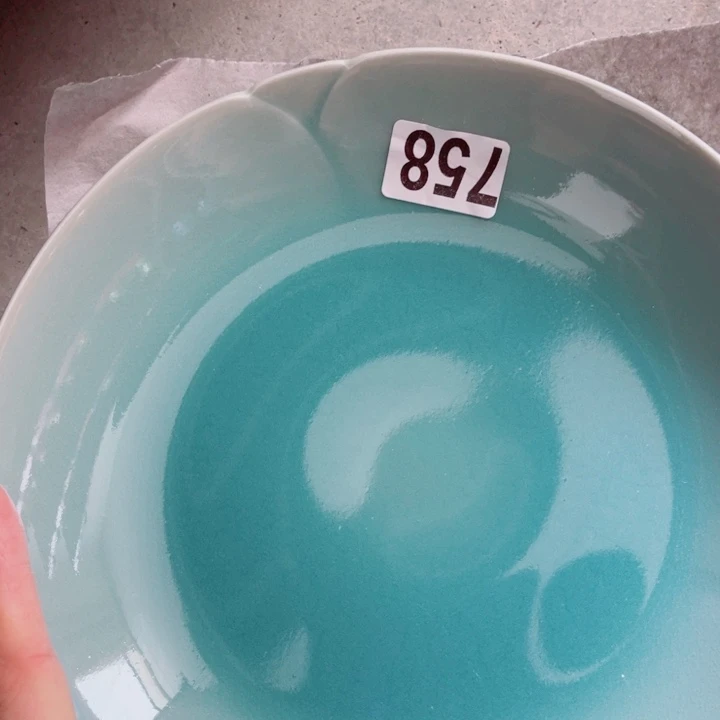 其他哈哈哈哈哈哈哈哈哈哈