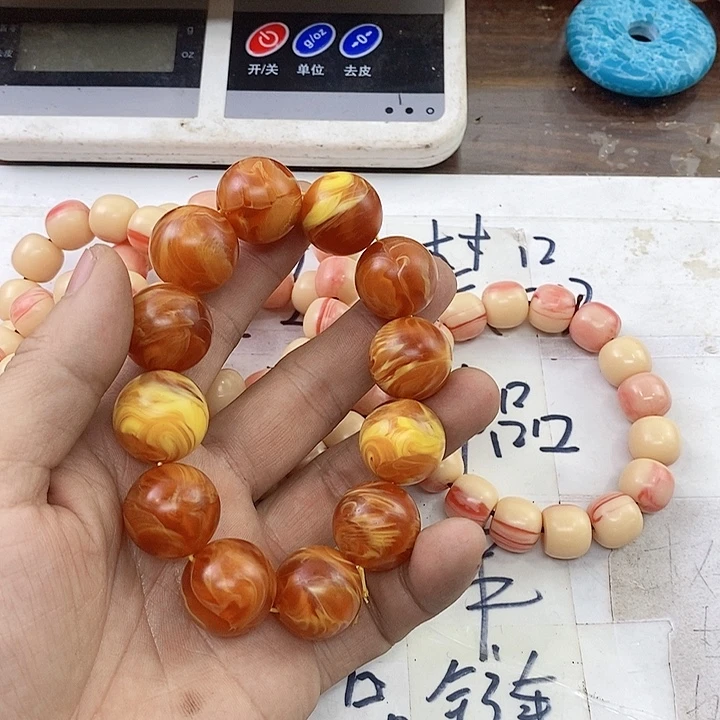 树脂非金属4673。