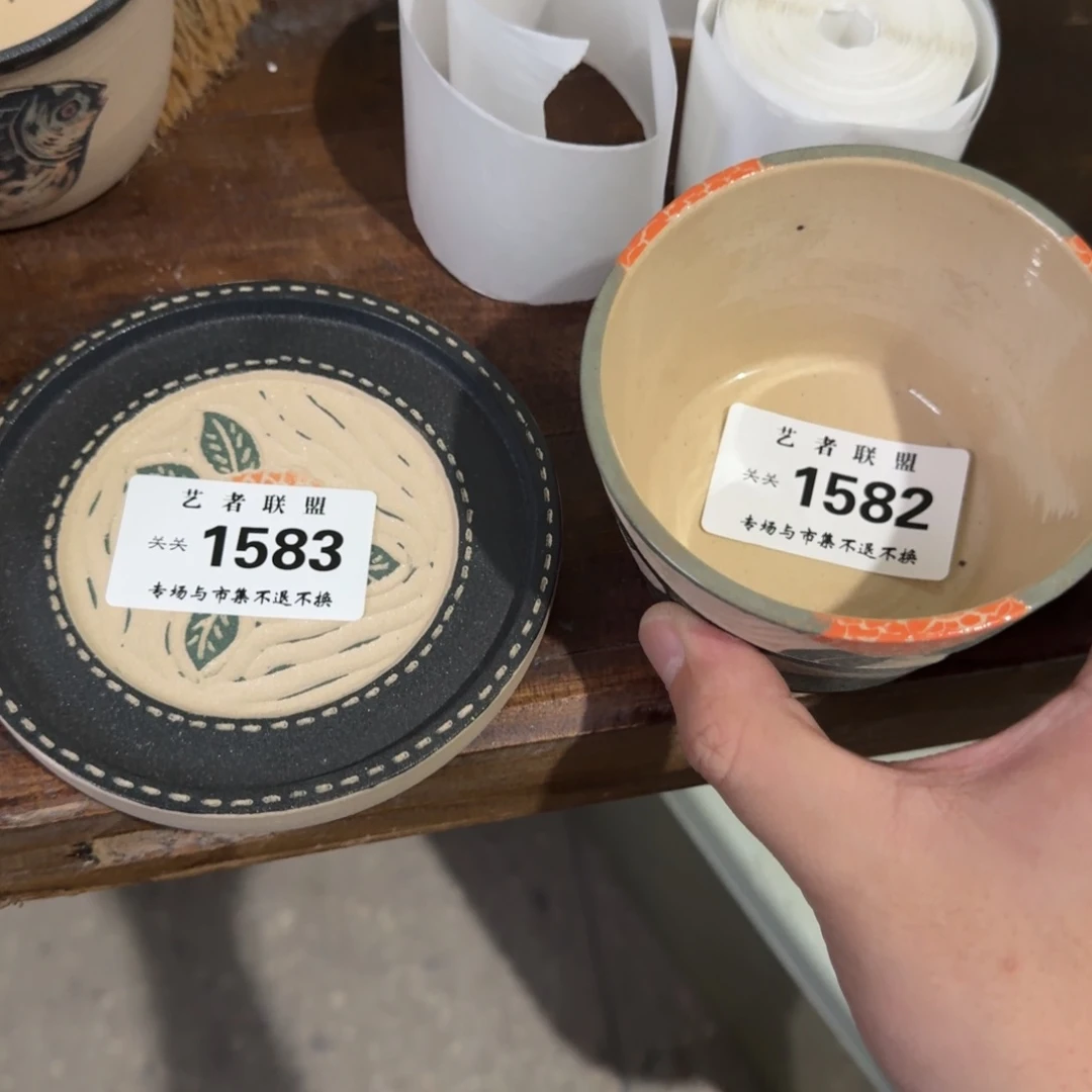 茶宠海****鼠噜啦啦啦啦啦啦