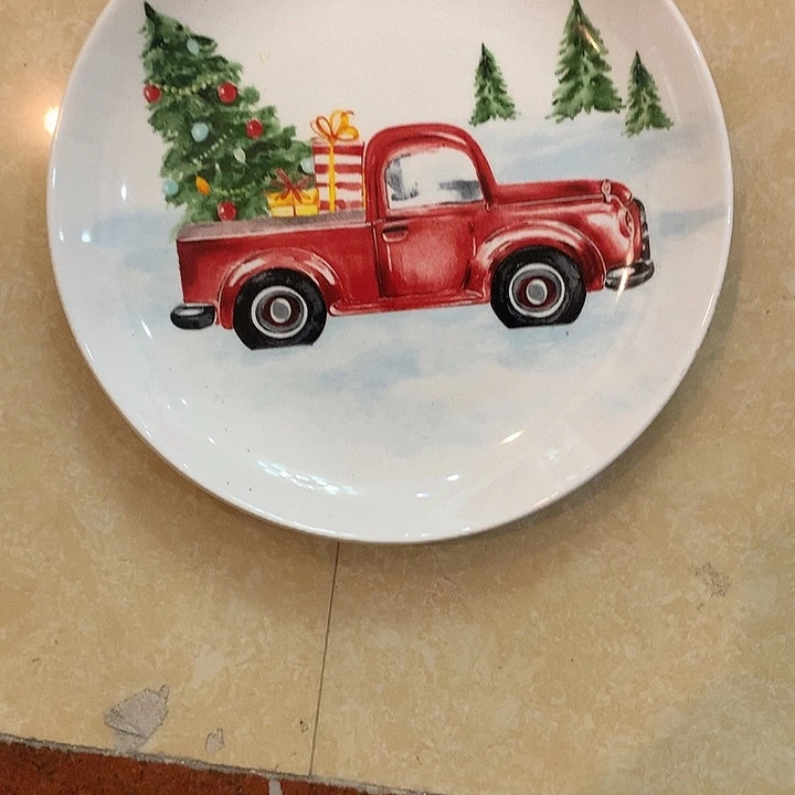 陶瓷陶瓷陶瓷陶瓷