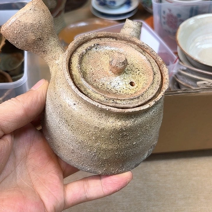 啊啊啊啊啊啊啊啊啊啊啊啊