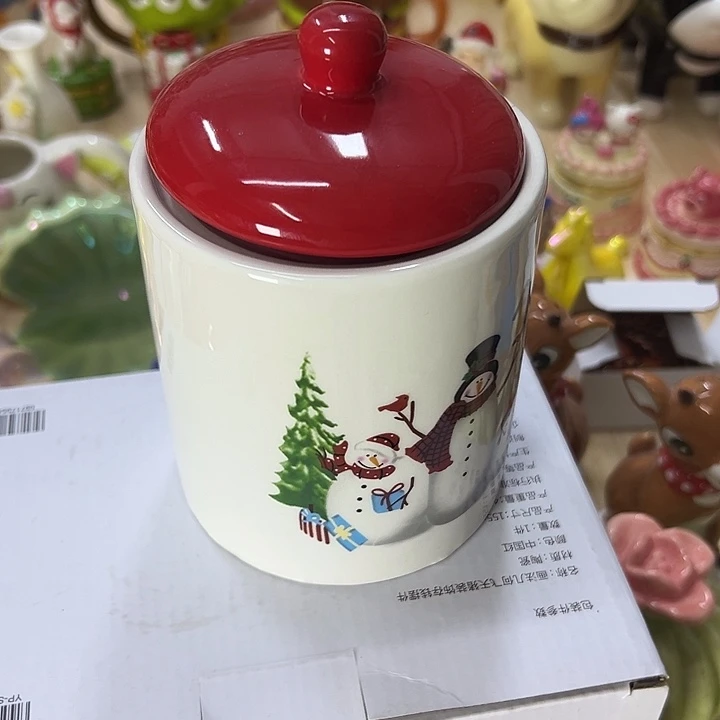 陶瓷等行业的产品出口到世界各地陶瓷等行业的产品出口量逐年