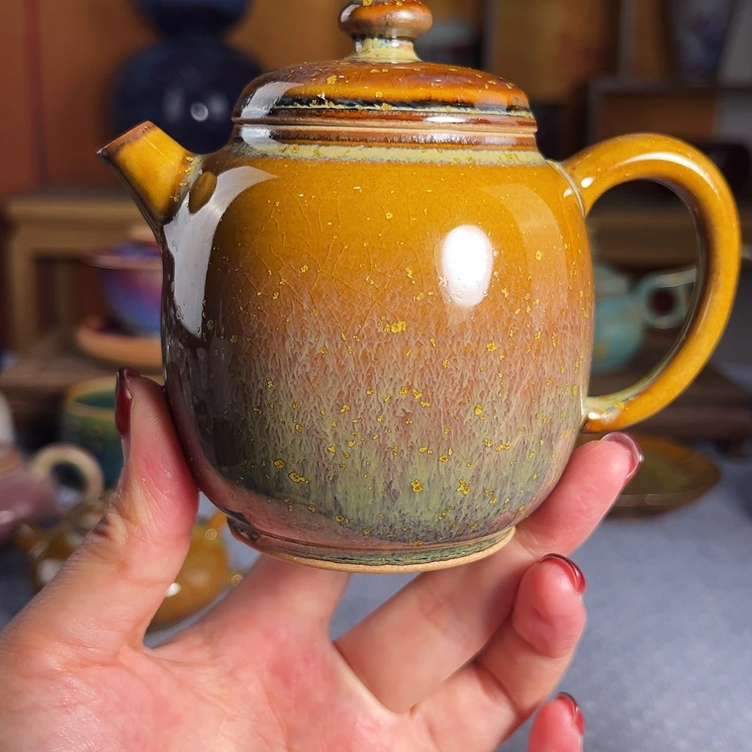 【闪购商品】杯11号12236666669999999