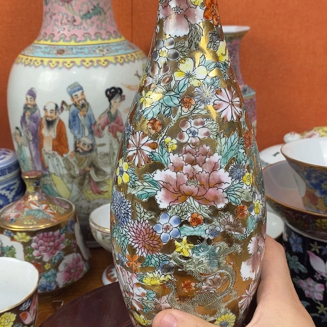 摆件陶啊啊啊啊啊啊啊啊啊