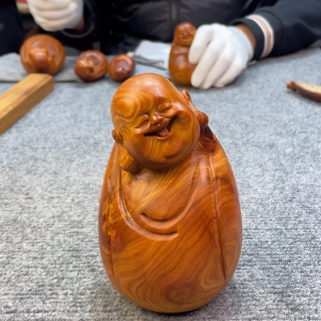 【闪购商品】柏木（崖柏）66666666666666666666