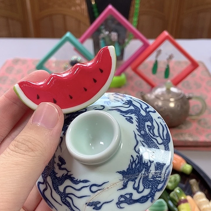 瓷片用****7不哈哈哈哈哈哈哈哈哈哈吧