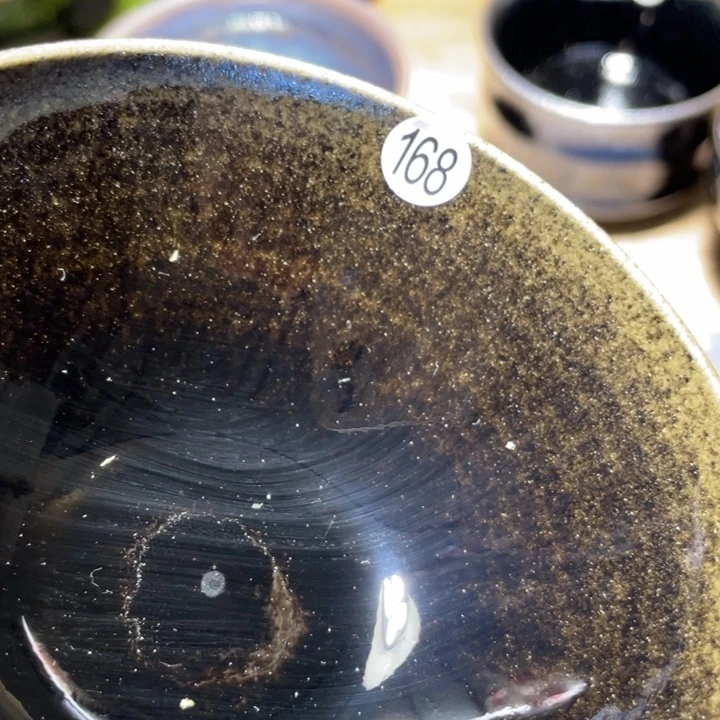 茶盏666666666666666666666