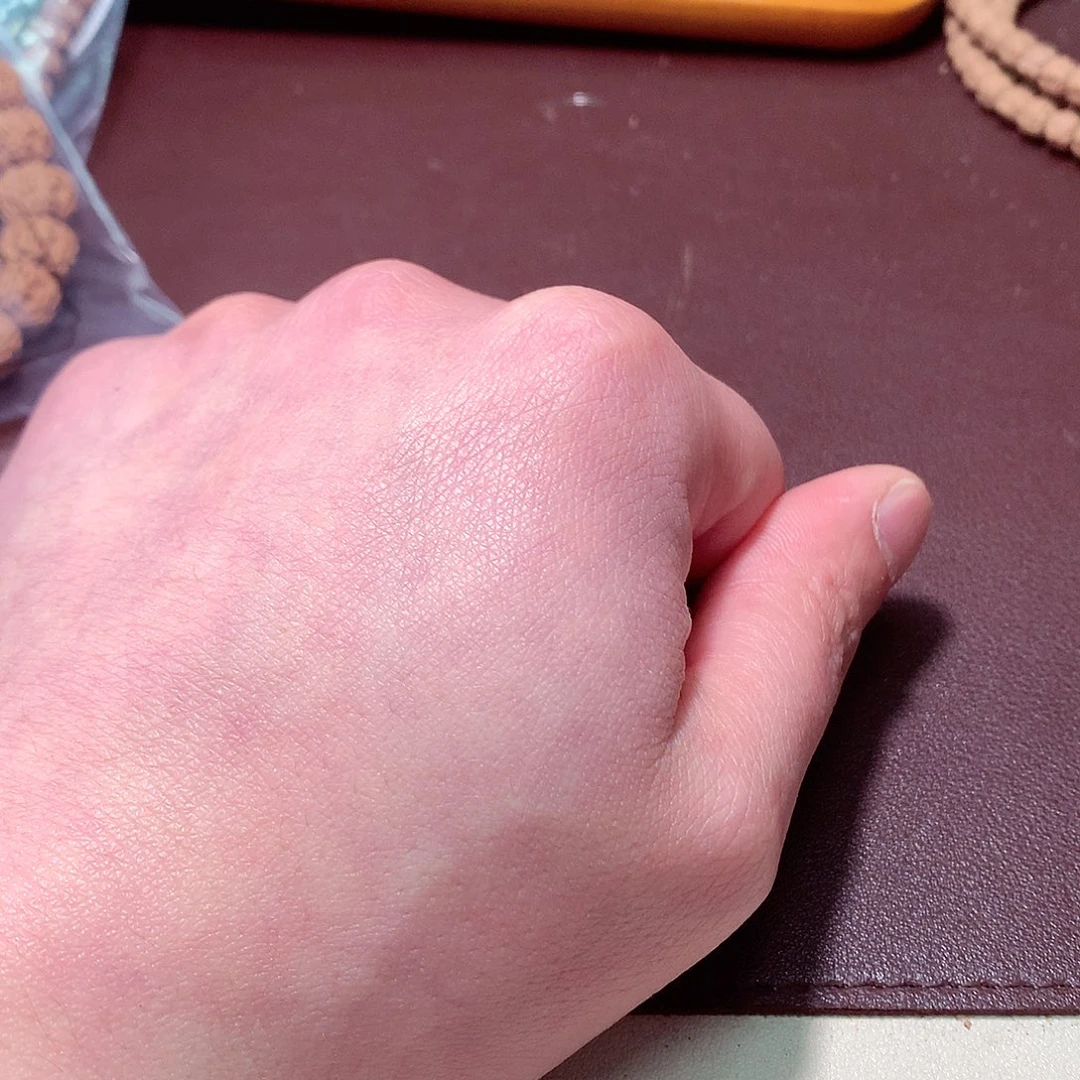 金刚菩提吊坠手串