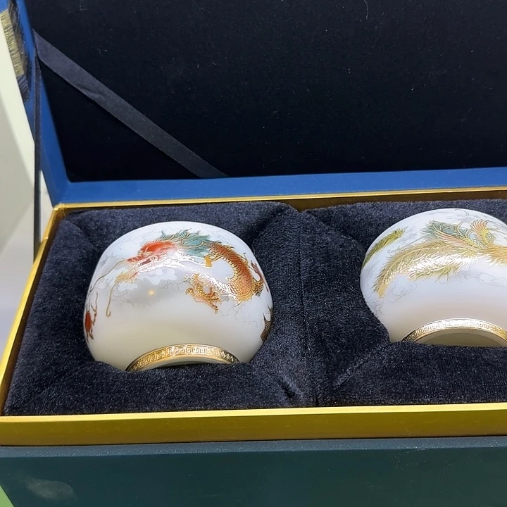 茶器茶器茶器茶器