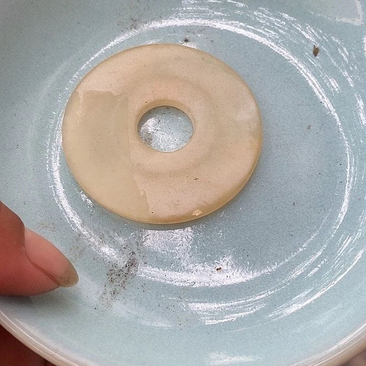 茶盏瓷器瓷器瓷器瓷器