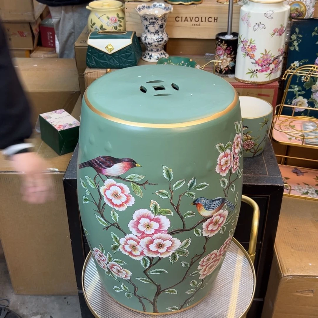 样品样品样品样品