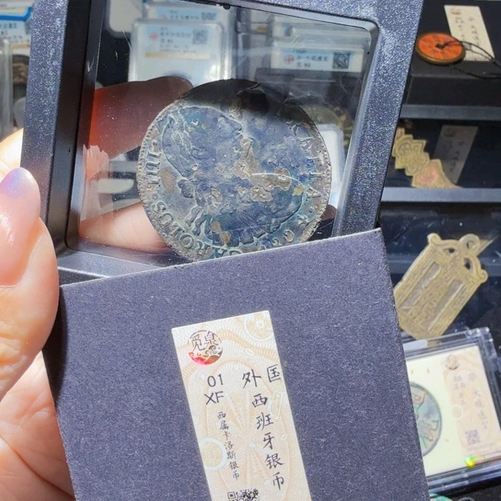 铜As历朝历代……5407