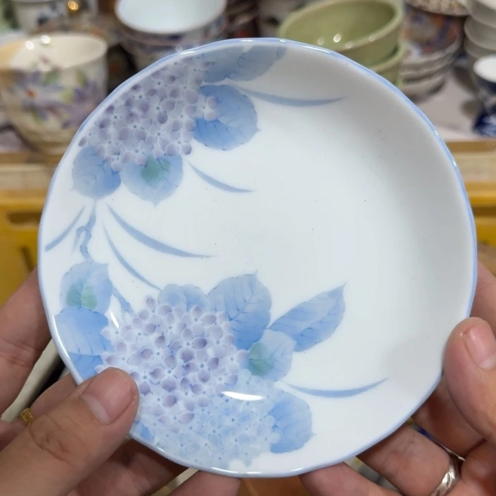 陶瓷推荐第二名20包邮