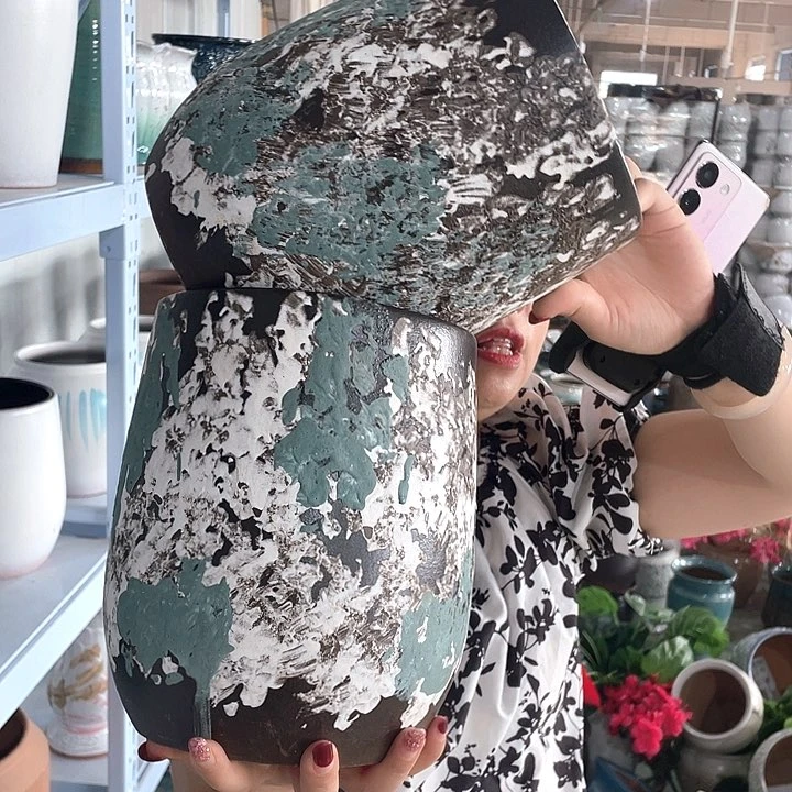 正品高22/18两个