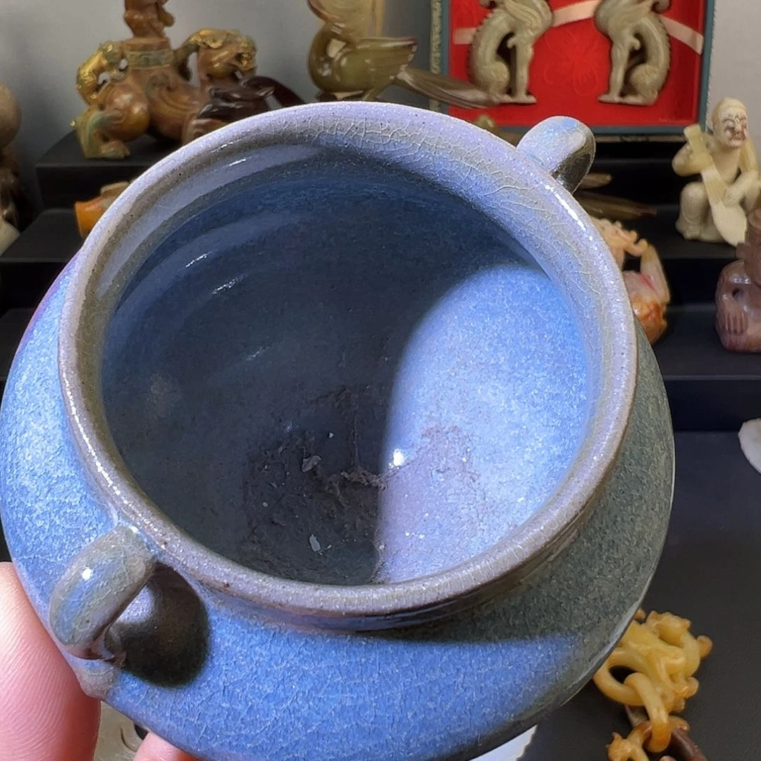 瓷片古**吴开播福利 开播福利