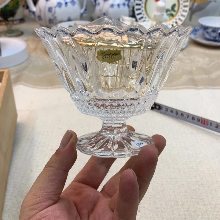 紫砂金瓷阁精品瓷器店