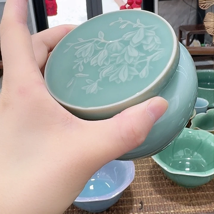 碗哈哈哈哈姐姐姐姐姐姐