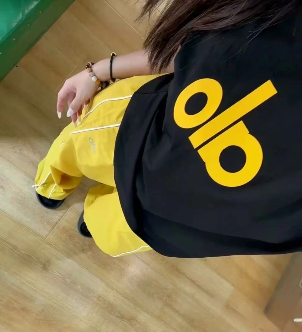 单品链接男女同款纯棉重磅T恤时尚夏季