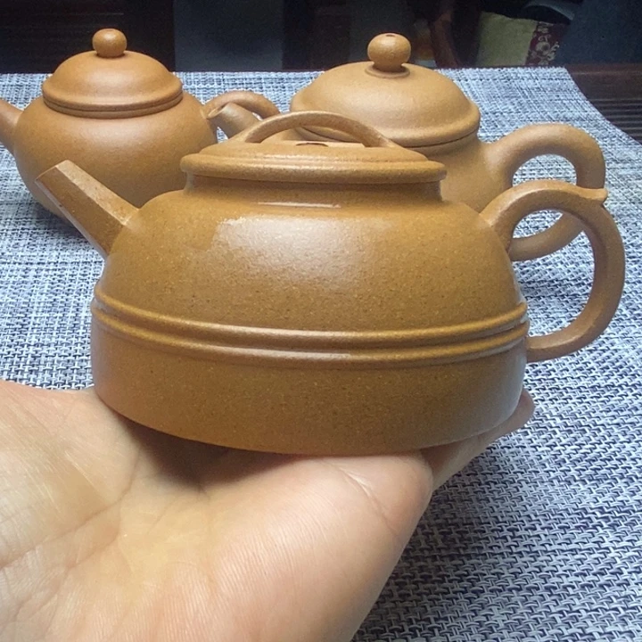 偏***你茶壶紫砂180ccccccccc