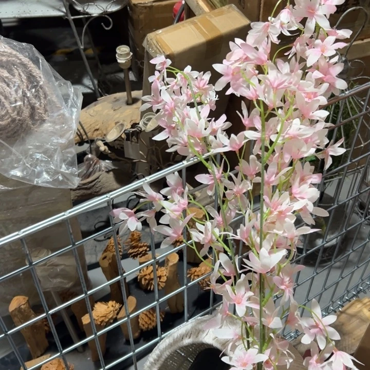 草***️外贸孤品默认瑕疵