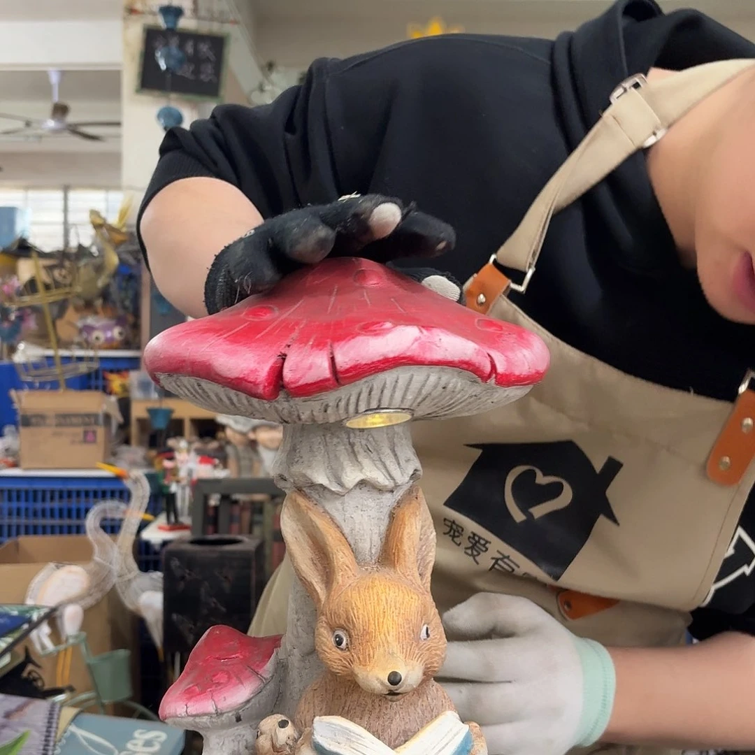 核桃木/黑胡桃（胡桃木）