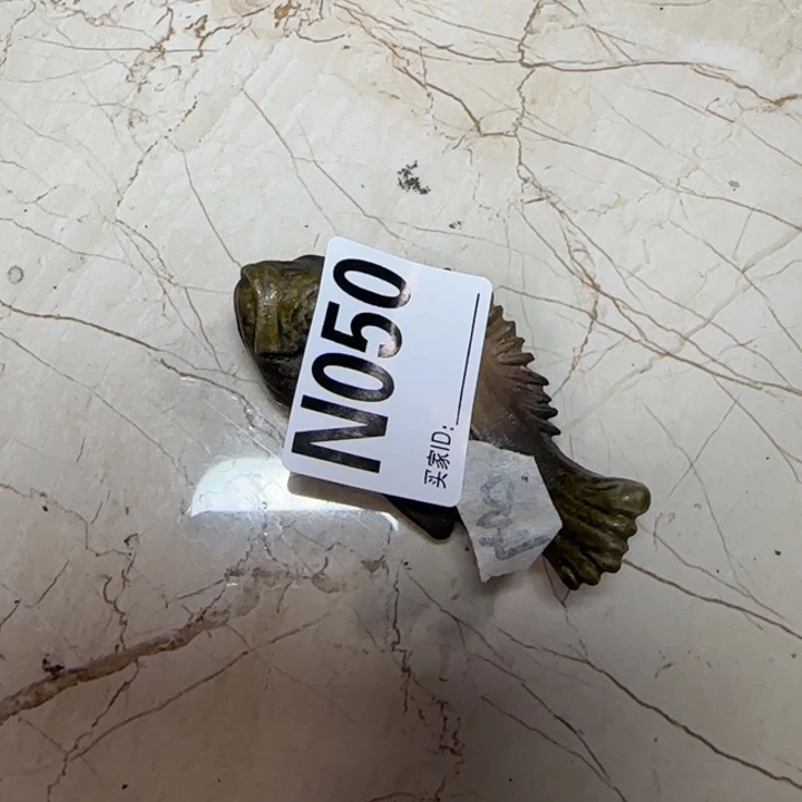 备前烧作品备前烧作品