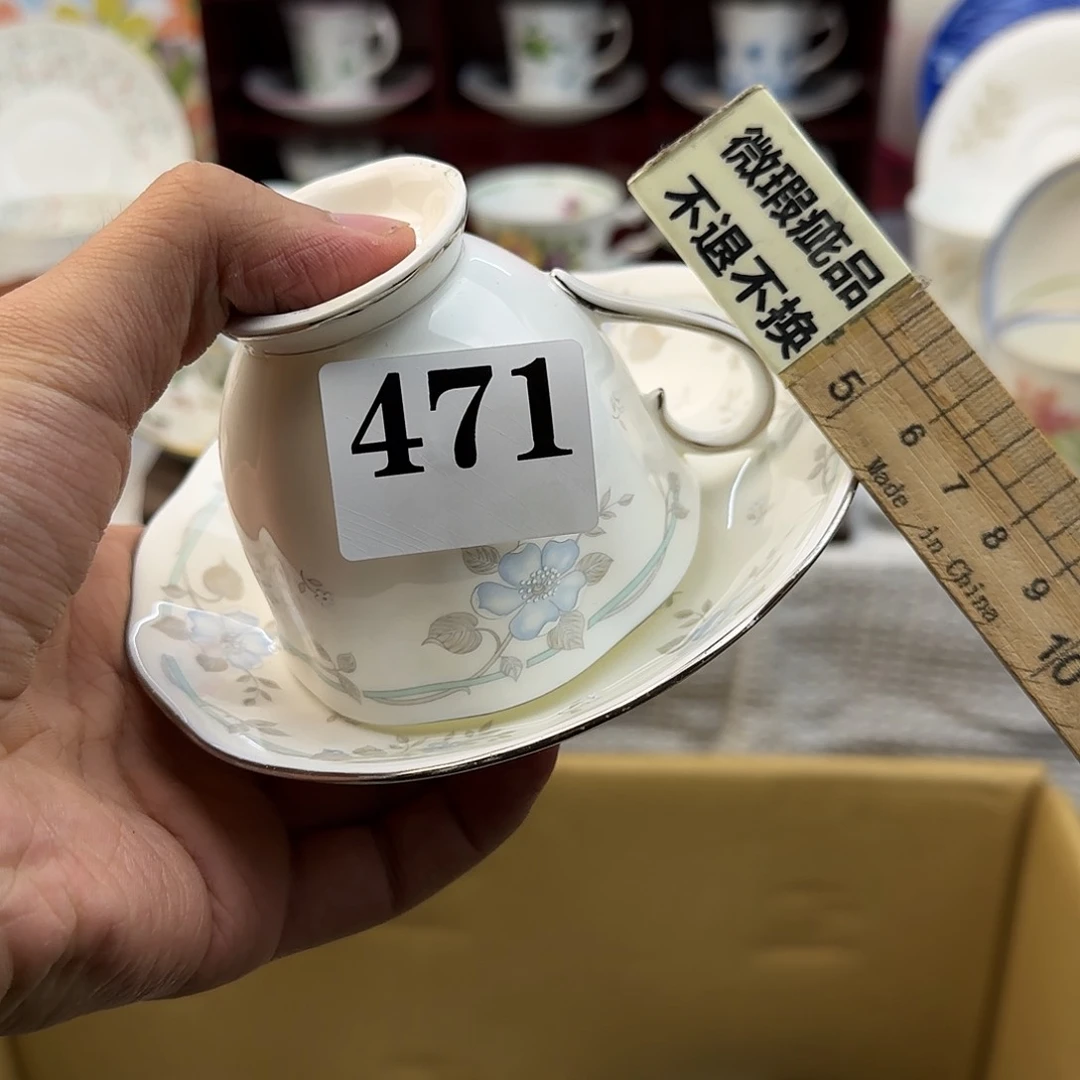 茶盏用****8我的小姐姐们都是我的小可爱们单独行动了