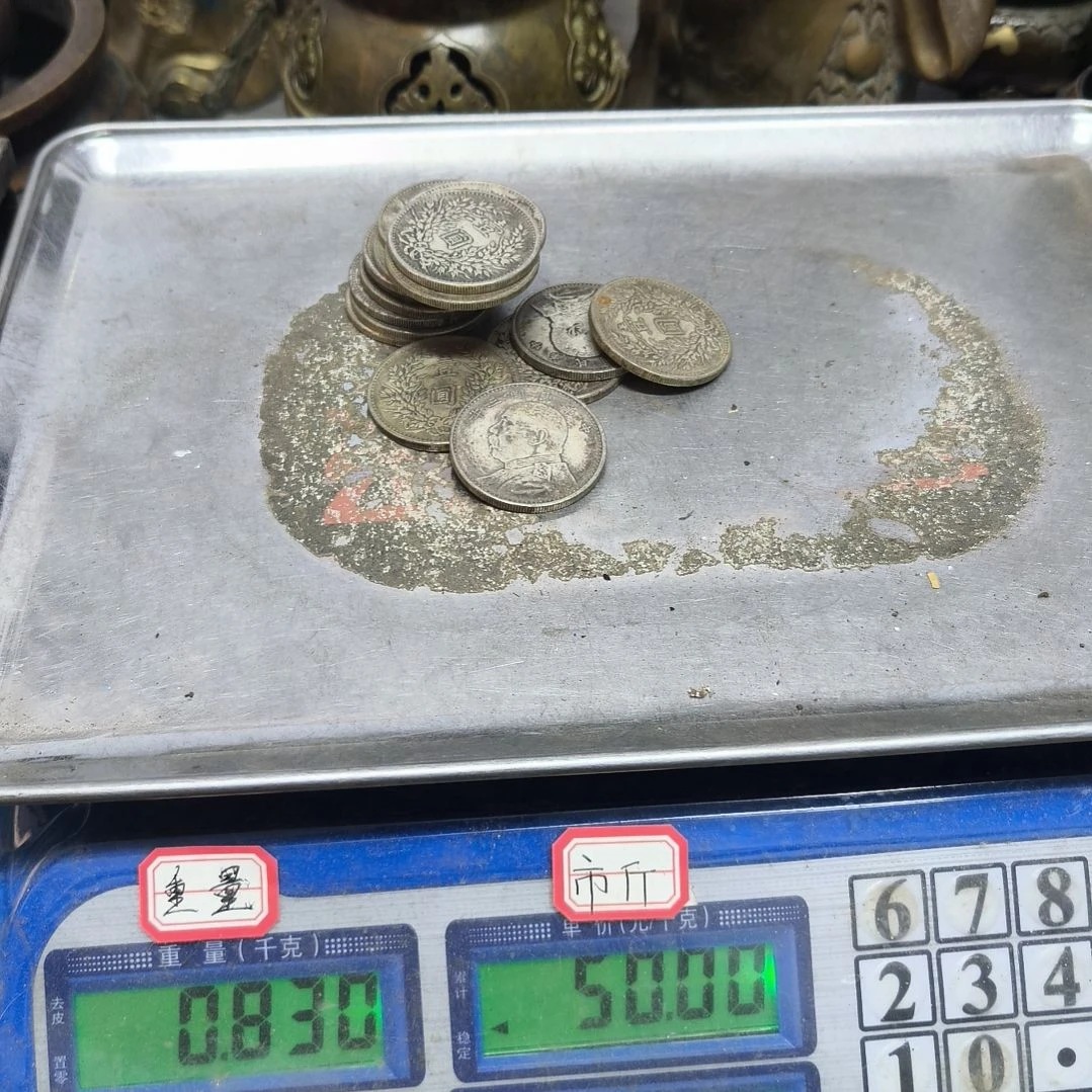 肥**弟铜器，40888888888888