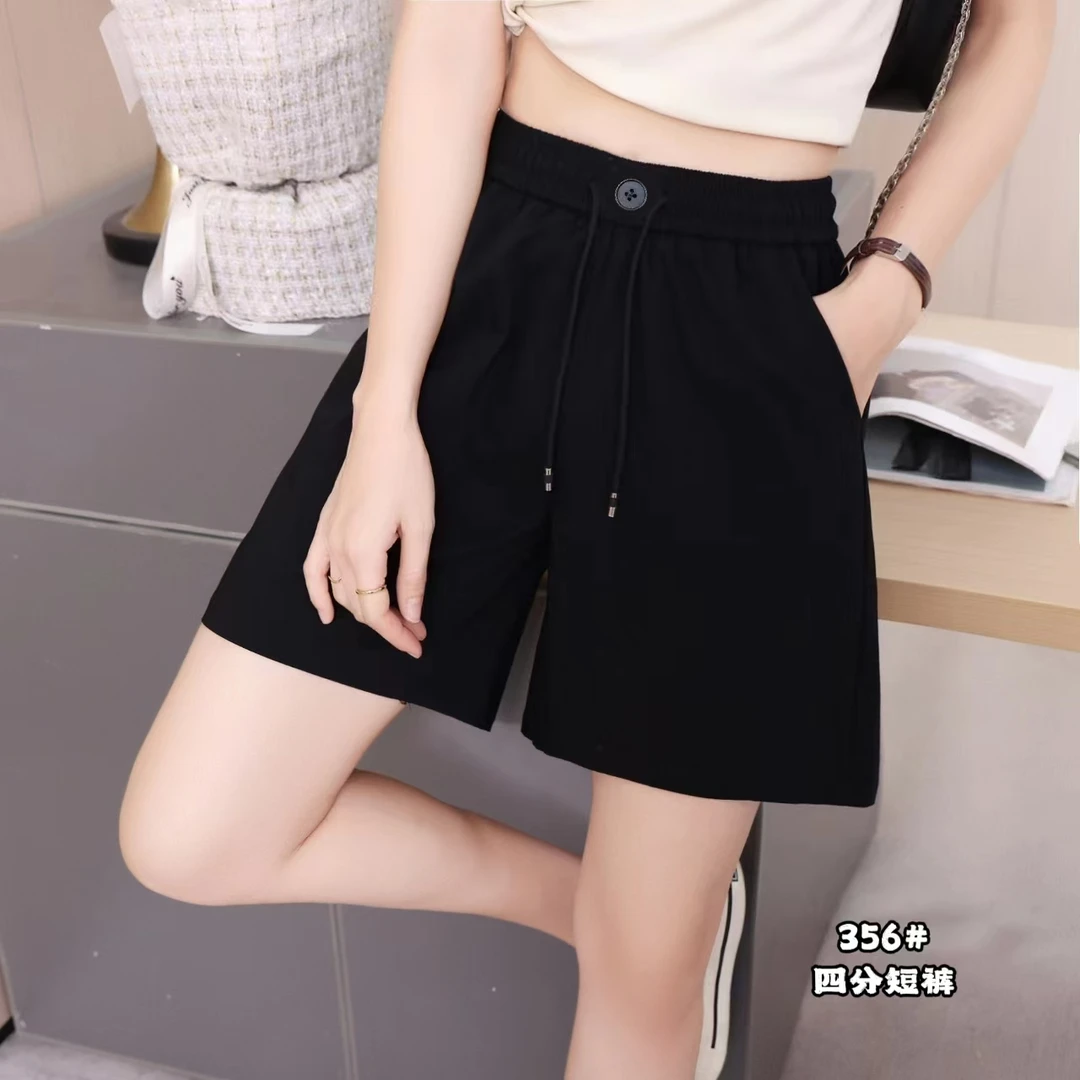 356QDD家爆款短裤