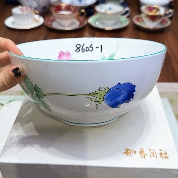 瓷片茶杯茶杯茶杯杯茶杯杯茶杯