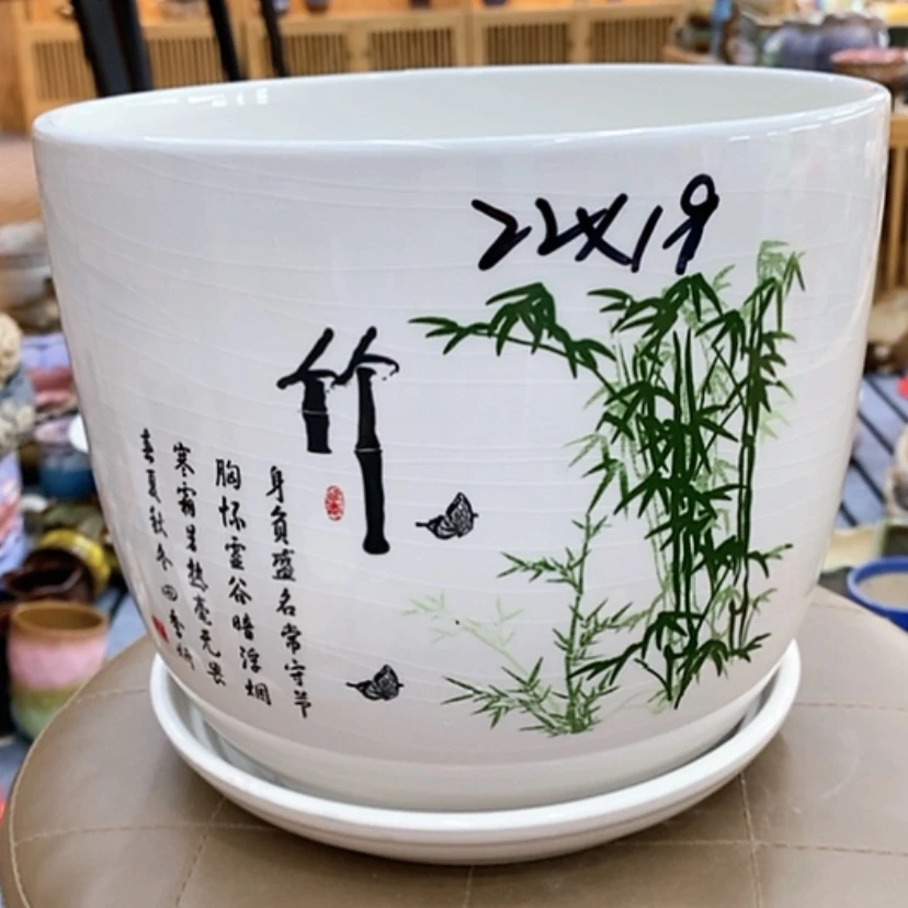 【闪购商品】福利盆或凑满两单9.99包邮