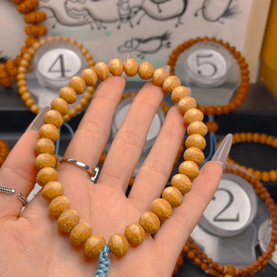 农***城文玩核桃吊坠0.99999999