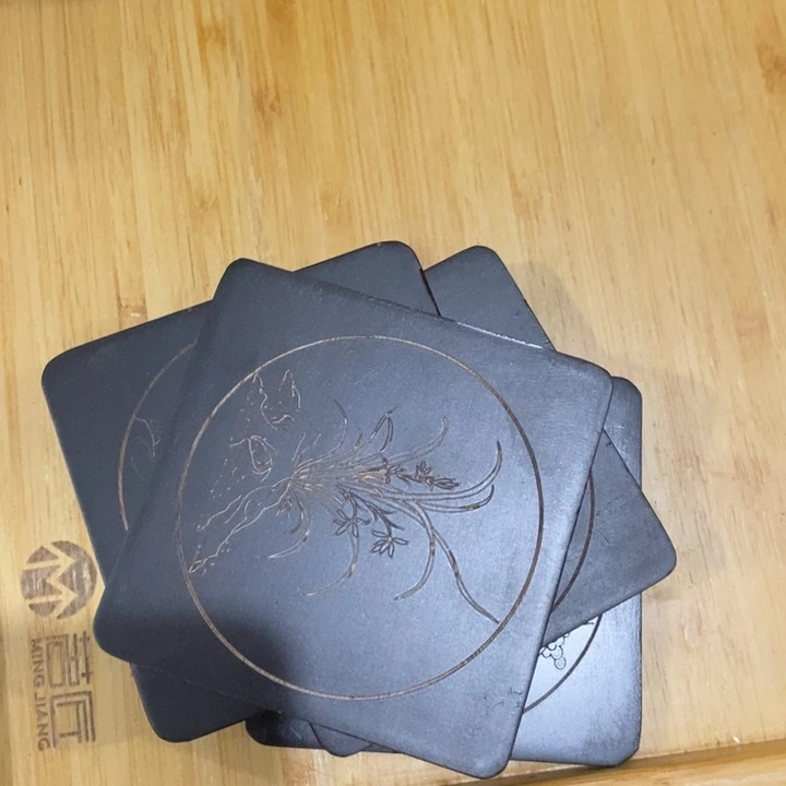 拍一发六茶杯垫茶杯垫茶杯垫