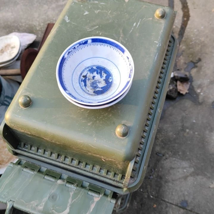 9***4好东西谢谢支持你好