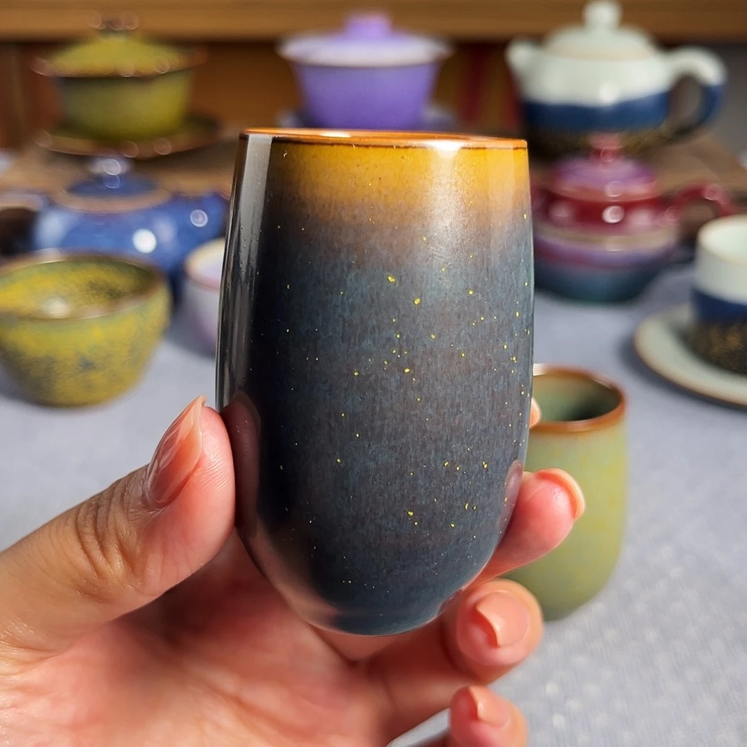 【闪购商品】杯25号15566666669969999