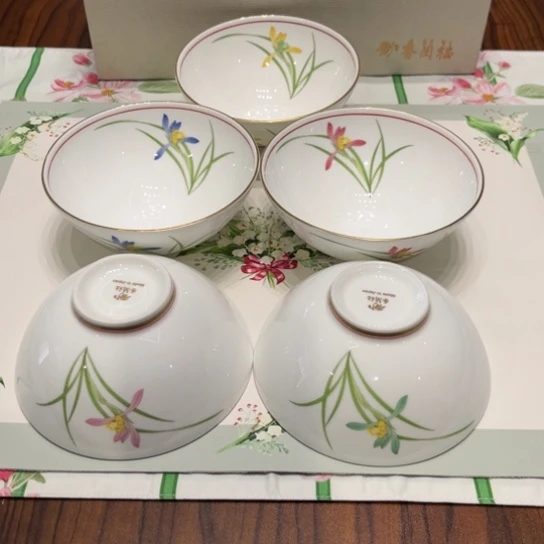 瓷片茶杯茶杯茶杯茶盏茶