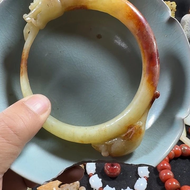 精***州摆件瓷玉11111111111111111