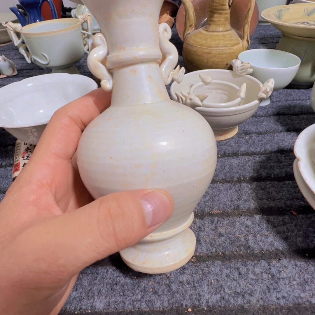 游***巢在我的世界中你是一只