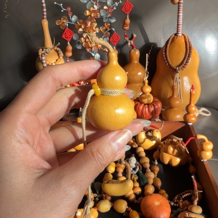 圆***定手把八宝啊啊啊啊啊啊