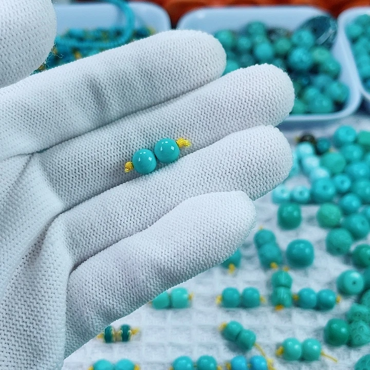 C***h南红玛瑙未镶嵌珠宝奇石