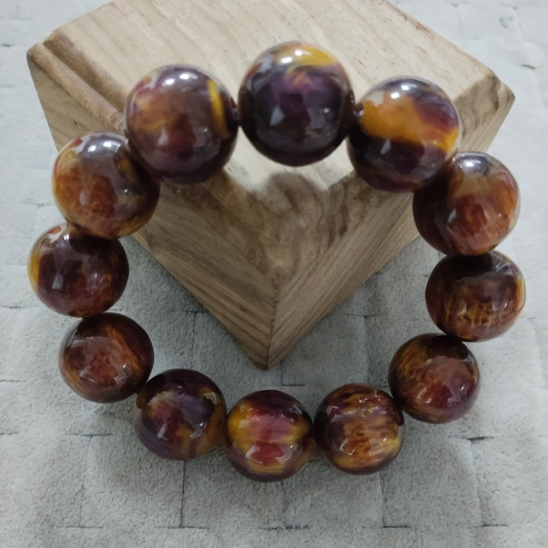 2039号卡2.0手串定制木料