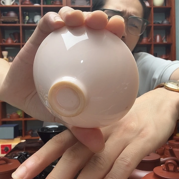 dunvanchubujinhuojiji