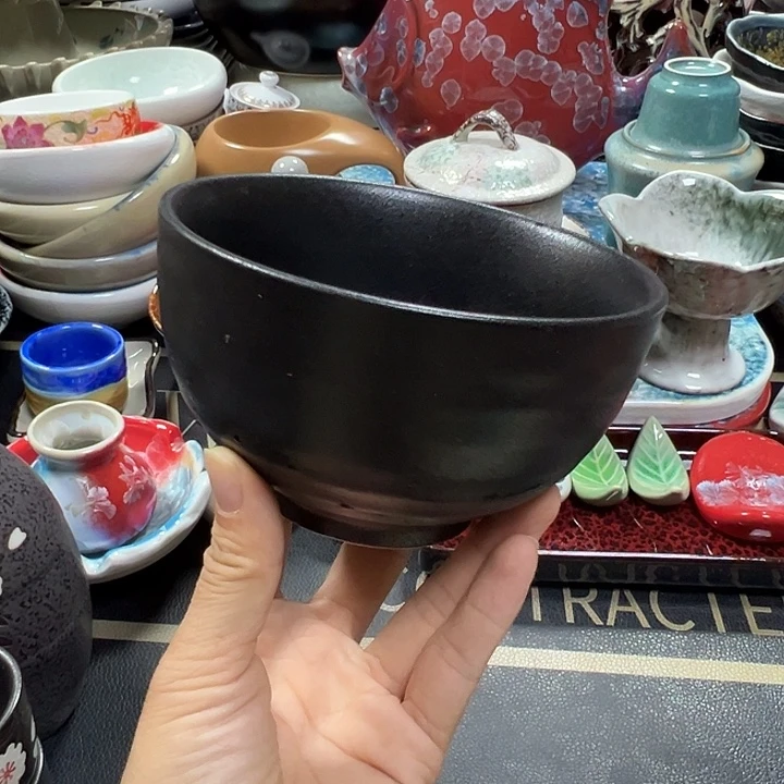 瓷片本店全场拍满20包邮