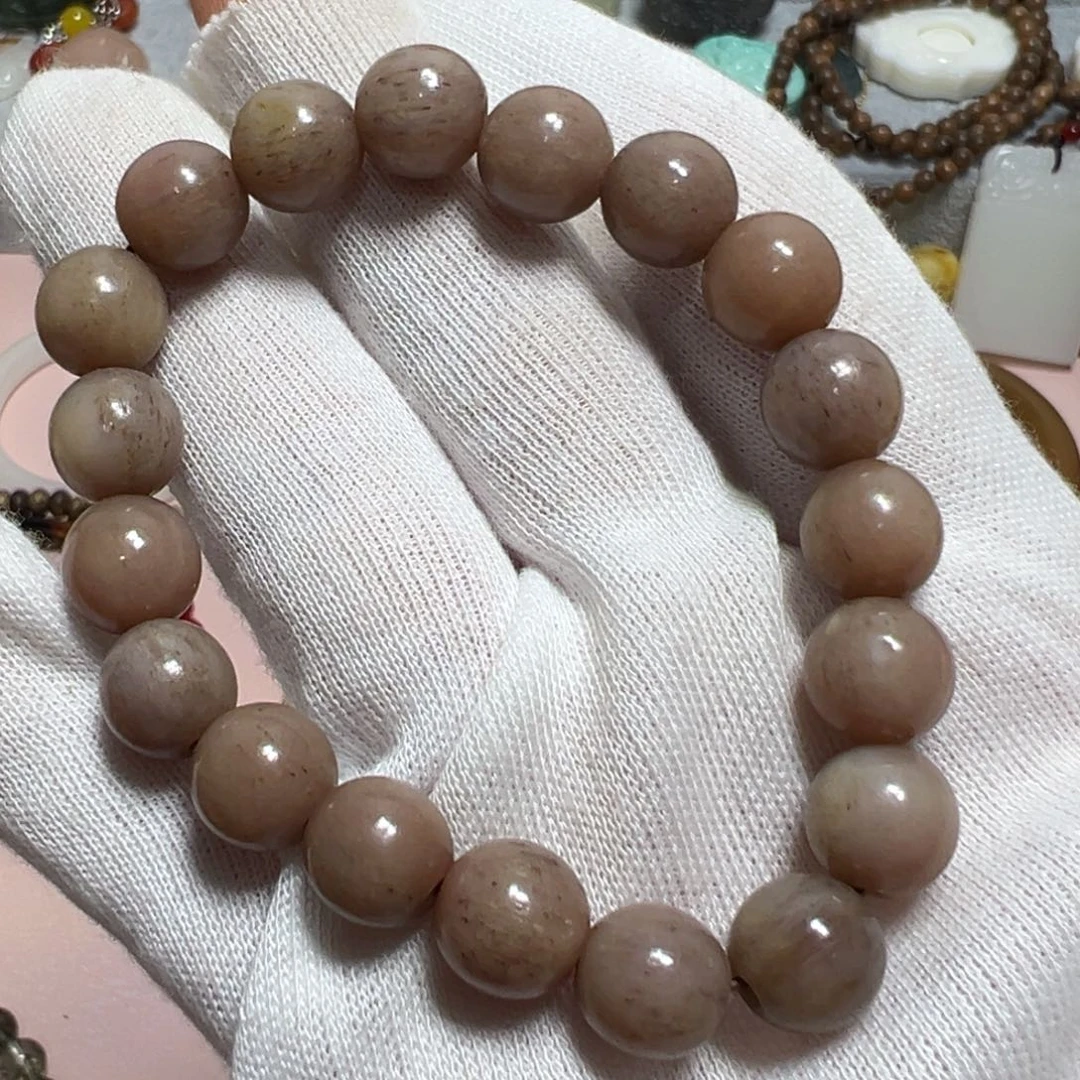 10单圈手串单圈手串