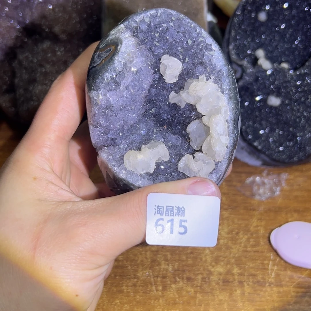 玛瑙/玉髓珠宝奇石未镶嵌