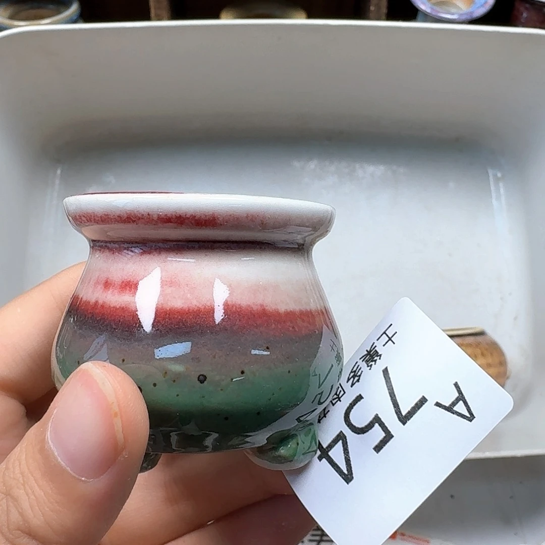 陶瓷工艺与艺术陶瓷工艺与艺术设计