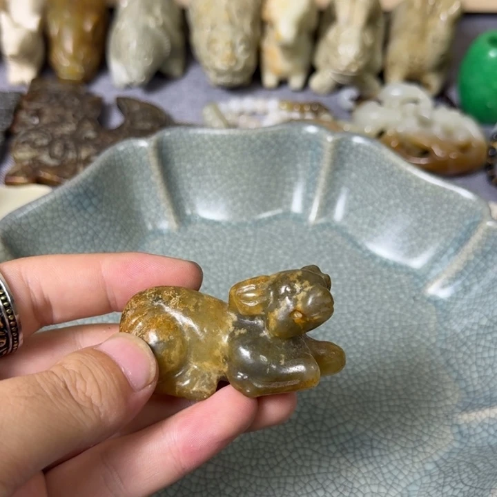 直播放漏专属链接129